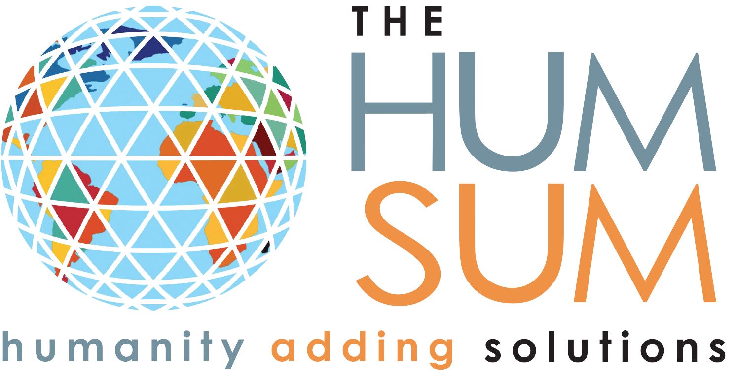 the-hum-sum-humanity-adding-solutions